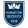 Логотип Реццато