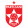 Логотип Партизани