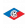 Логотип Септември