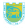 Логотип Загорец