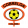 Логотип Кобрелоа