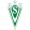 Логотип Сантьяго Вондерерс