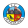 Логотип Корвинул Хунедоара