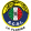 Логотип Аудакс Итальяно