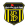 Логотип Байбурт Озел Идареспор