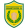 Логотип Османиеспор