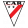 Логотип Олвейс Рэди