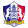 Логотип Реал Мадрис