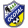 Логотип Депортиво Окоталь