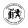 Логотип Хайлендс