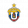 Логотип Универсидад Сентраль де Венесуэла