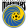Логотип Сентрал Кост Маринерс
