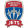 Логотип Ньюкасл Джетс