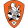 Логотип Брисбен Роар