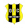 Логотип Остзан
