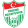 Логотип Кыршехир Беледиеспор