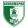 Логотип Бодрумспор