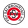 Логотип Зальмрор