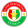 Логотип Эштрела Амадора