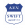 Логотип Свифт