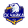 Логотип Чайка