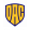 Логотип ДАК 1904