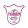 Логотип Йомраспор