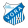 Логотип Вора