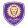 Логотип Орландо Сити