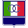 Логотип Онсе Кальдас