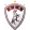 Логотип Ларисса