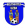 Логотип Узда