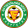 Логотип Энергетик
