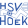Логотип ХСВ Хук