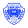 Логотип Шкупи