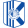 Логотип Куик Бойс