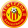 Логотип Тер Леде