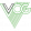 Логотип ВВОГ