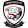 Логотип Херефорд