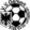 Логотип Гемерт