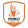 Логотип Фарко