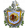 Логотип УНАН Манагуа