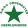 Логотип Грене Стер