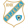 Логотип Риека