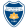 Логотип Султанбейли