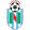 Логотип Ренова