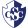 Логотип Картагинес
