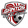 Логотип Сантос