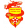 Логотип Ориентал Драгон