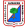 Логотип Альмасан